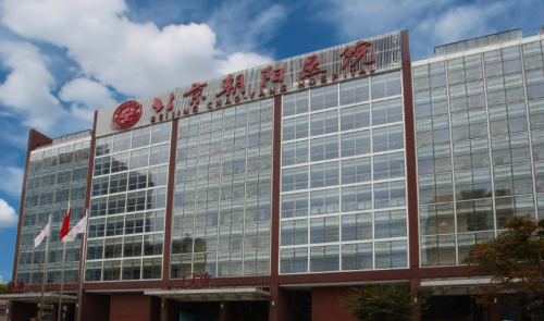 北京朝阳整形美容医院怎么样，实力领先医院推荐