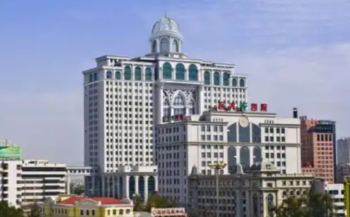 哈尔滨医大四院毛发种植中心口碑好吗？技术优势&坐诊医院介绍