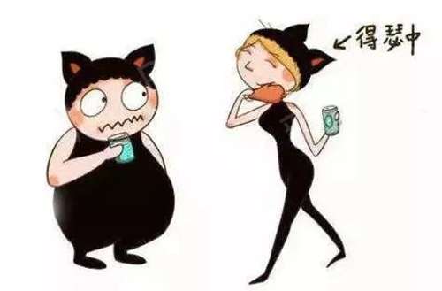 北京清木整形医院正规吗？医院简介/价格反馈~