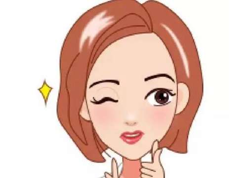 注射隆鼻选什么材料好？玻尿酸、PLLA、钙胶凝材料等类型及适用场景指南