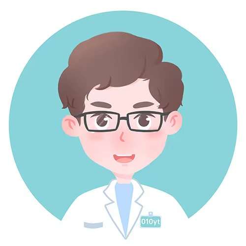 叶信海大夫医术如何？主任简介及眼睑下垂治疗案例解析