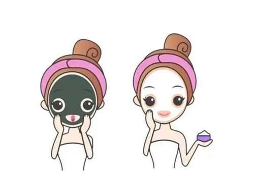 珠海人民医院激光祛斑怎么样？具体推荐专家及价格表！