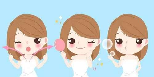 光子嫩肤适合什么年龄？20-60 岁及全年龄段适用分析与皮肤改善建议