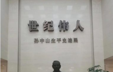 f4b333b371931872d37893b99921ee9b.png f4b333b371931872d37893b99921ee9b.png