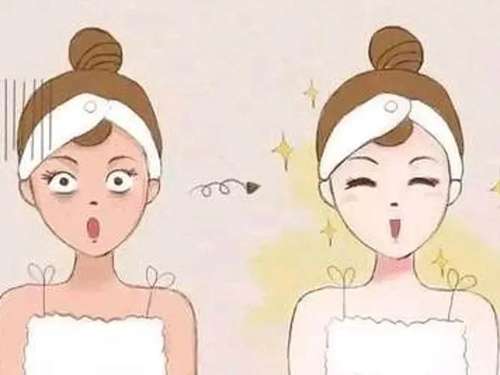 面部松弛改善指南：除皱手术流程、费用影响因素及术后护理